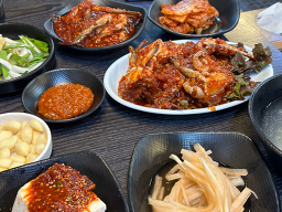 Tapsutbulgalbi 4