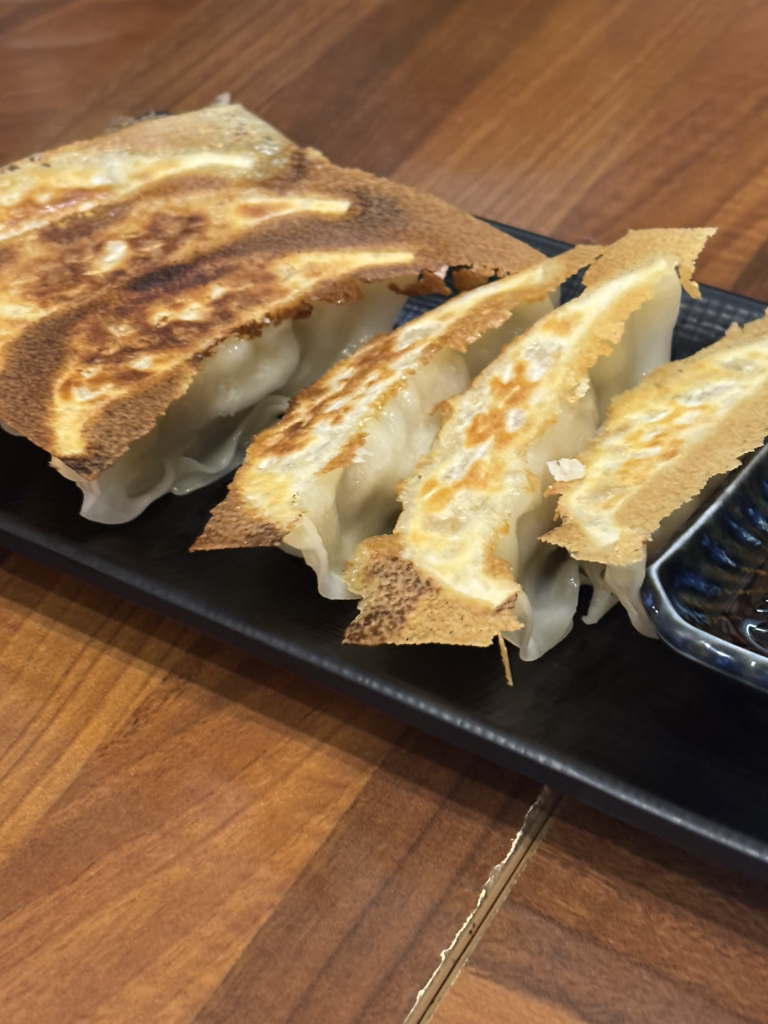 멘야마쯔리 4
