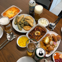 뽀끼살롱 문래점 대표 사진