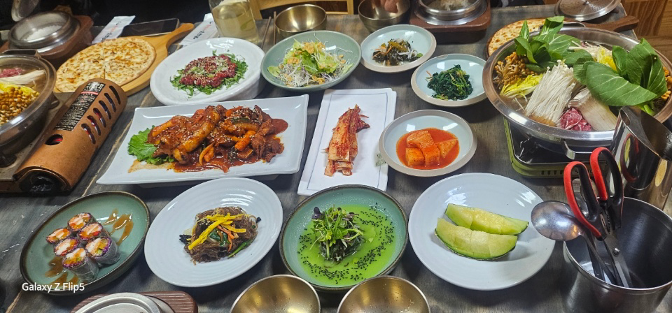 행복한임금님 2