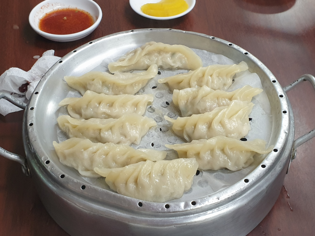 Ilpumhyang 6