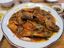 속초그바람에 5