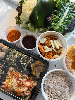 한나식당 2