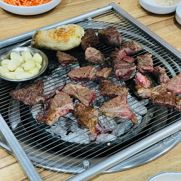 유정역 4
