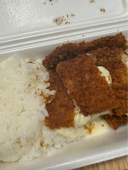 김밥천국 4