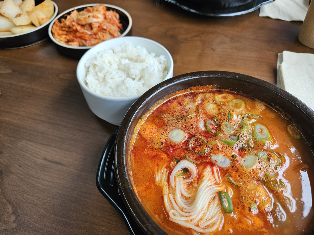 강설옥 대표 사진