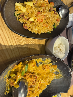 생어거스틴 성내점 4