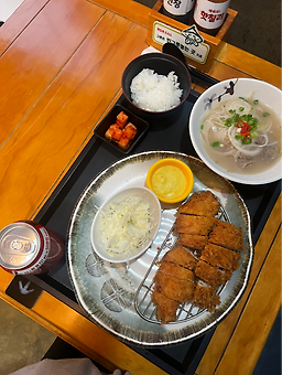 포보 사진 4