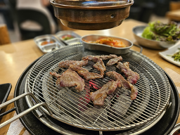 고기박사 서울대점 사진 3