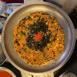 강남곱창이야기 신림점 사진 3