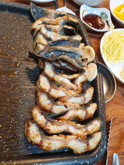 Imjingangjangeonangmanpocha 4
