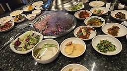Bonsuwongalbibyeongjeomjeom 4