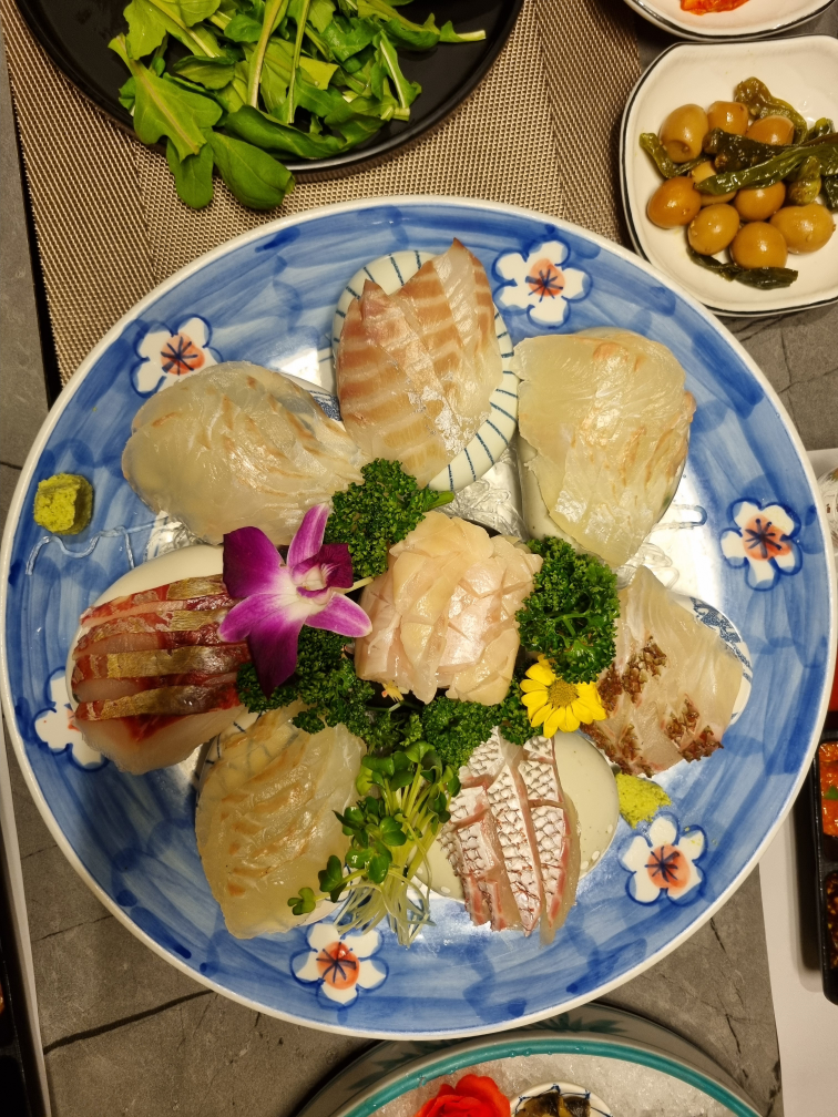 동해도 광화문점 대표 사진