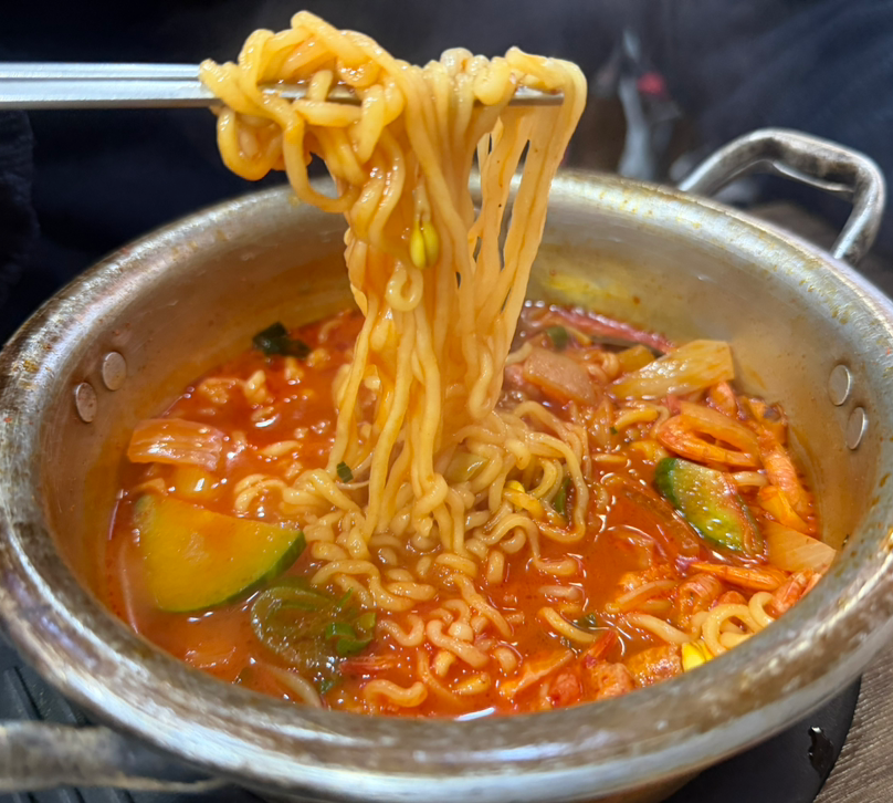 김가네 사진 2