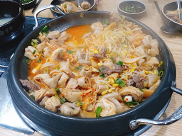 삼남매식당 1호점 사진 7