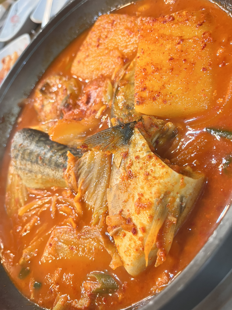 제주오름과바당 대표 사진