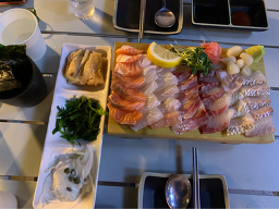 어부이야기 사진 4