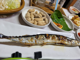 역전횟집&대게 6