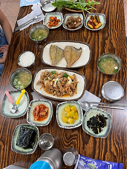 동광가든 대표 사진