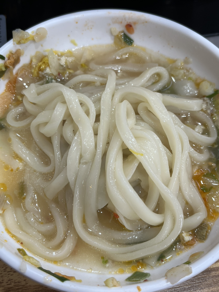 개성손만두 2
