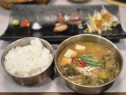 서울로인 서울숲점 사진 4