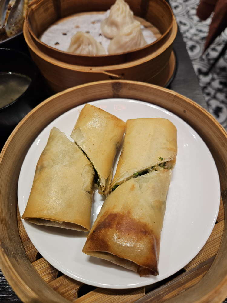 티엔미미 강남점 사진 4