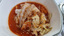 나룻배식당 7
