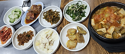Jajangnamu 4