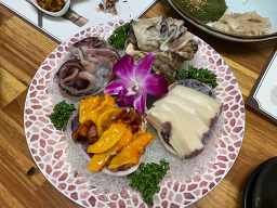 세참연회 4