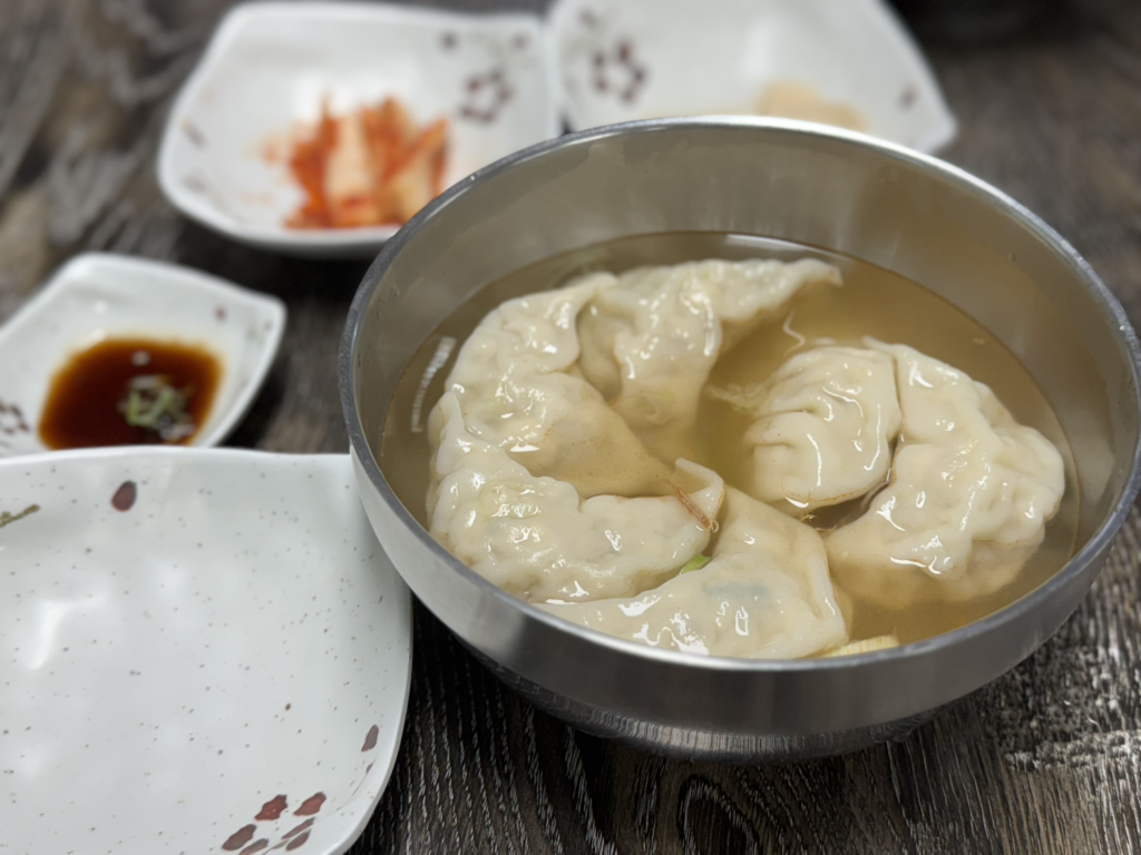 경평면옥 대표 사진