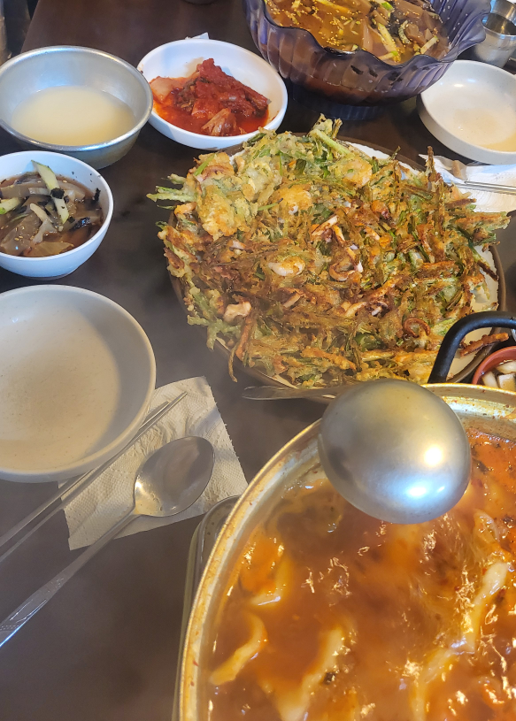 주주마당 대표 사진