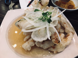 짬뽕지존 향남점 2