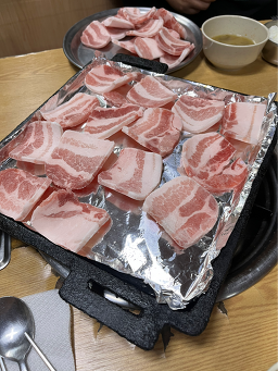 문경식당 사진 6