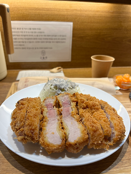 시올돈 사당역점 사진 7