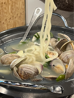 더뭉티기 선릉역점 대표 사진
