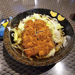 아소산 겐안 사진 2