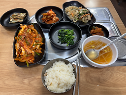 을지식당 사진 2