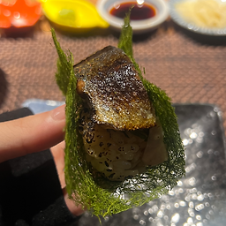 도키메이테 사진 3
