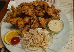 테츠로 사진 5
