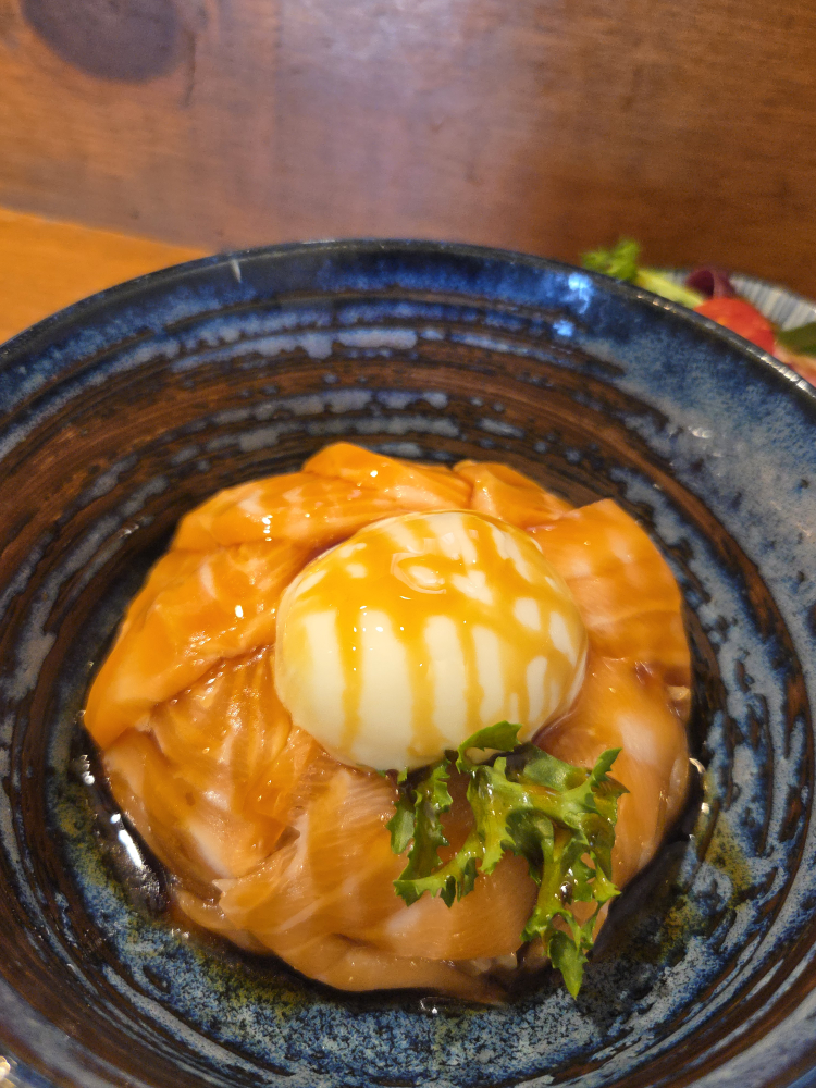 하루 사진 3