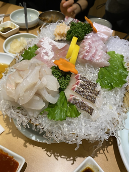 Seonu (선우) 3