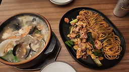 불철 대표 사진
