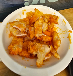 라돈돈 6