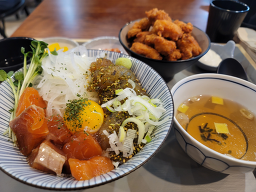 고칸 가산점 사진 3