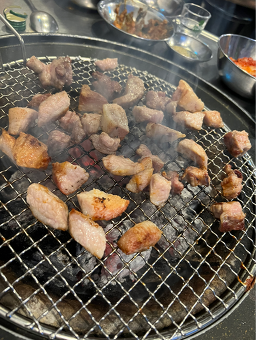 서현실비 사진 8