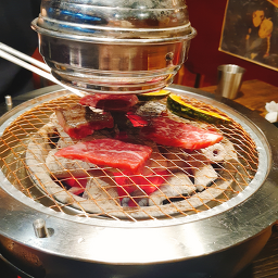 모토이시 분당야탑점 사진 4