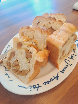 식빵210 사진 4