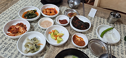 장터국밥 3