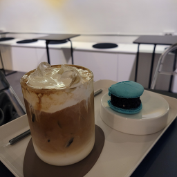 스톤브릿지 2