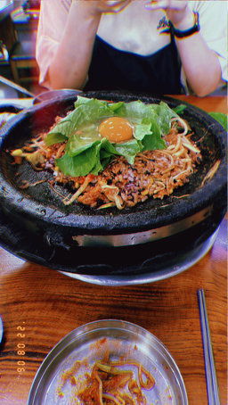 명랑불고기 3